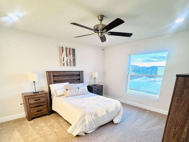 8627 Giovanni Avenue, Fort Pierce, FL 34951