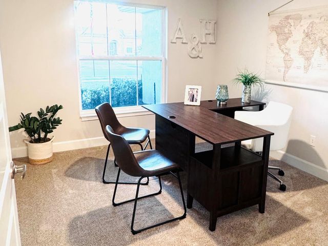 8627 Giovanni Avenue, Fort Pierce, FL 34951