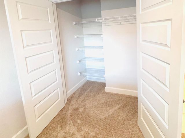 8627 Giovanni Avenue, Fort Pierce, FL 34951