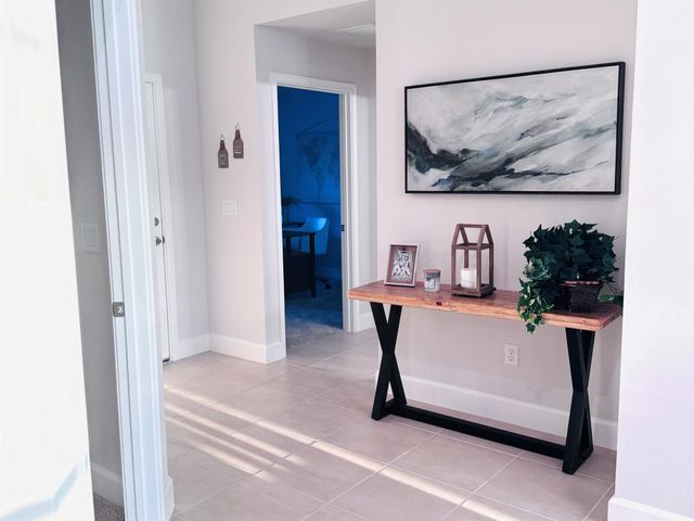 8627 Giovanni Avenue, Fort Pierce, FL 34951