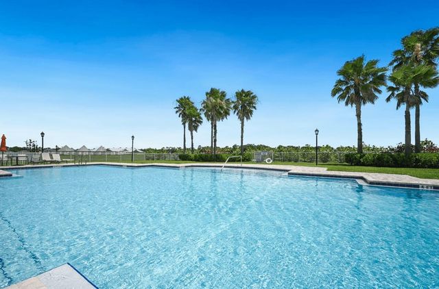 8627 Giovanni Avenue, Fort Pierce, FL 34951