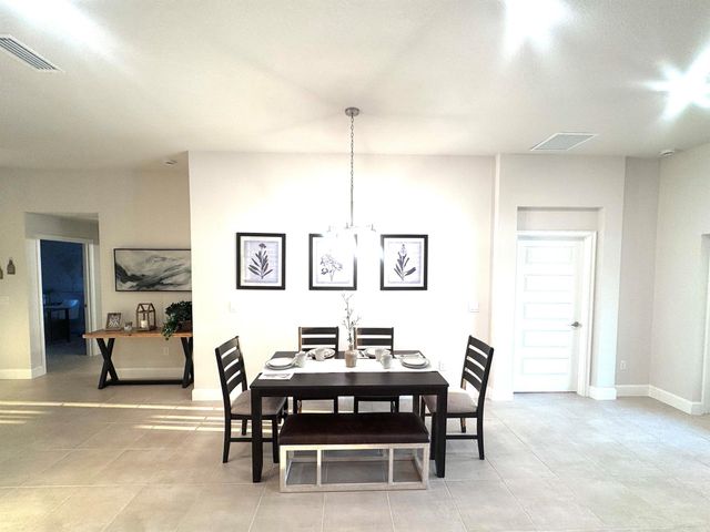 8627 Giovanni Avenue, Fort Pierce, FL 34951