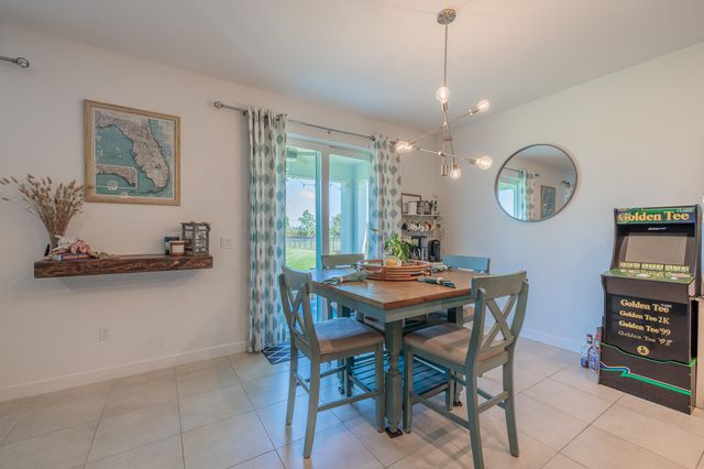 13145 NW Copper Creek Drive, Port St. Lucie, Port St Lucie, FL 34987