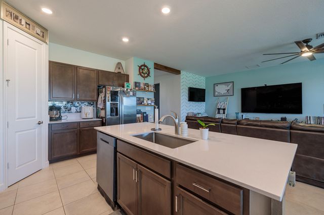 13145 NW Copper Creek Drive, Port St. Lucie, Port St Lucie, FL 34987