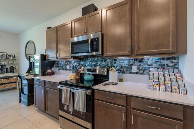 13145 NW Copper Creek Drive, Port St. Lucie, Port St Lucie, FL 34987