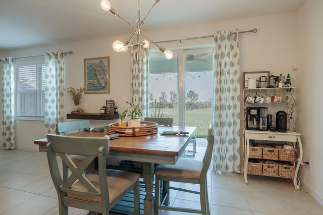 13145 NW Copper Creek Drive, Port St. Lucie, Port St Lucie, FL 34987