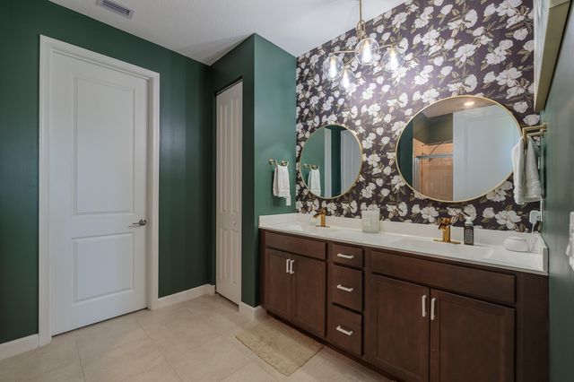 13145 NW Copper Creek Drive, Port St. Lucie, Port St Lucie, FL 34987