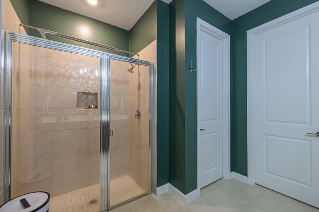 13145 NW Copper Creek Drive, Port St. Lucie, Port St Lucie, FL 34987