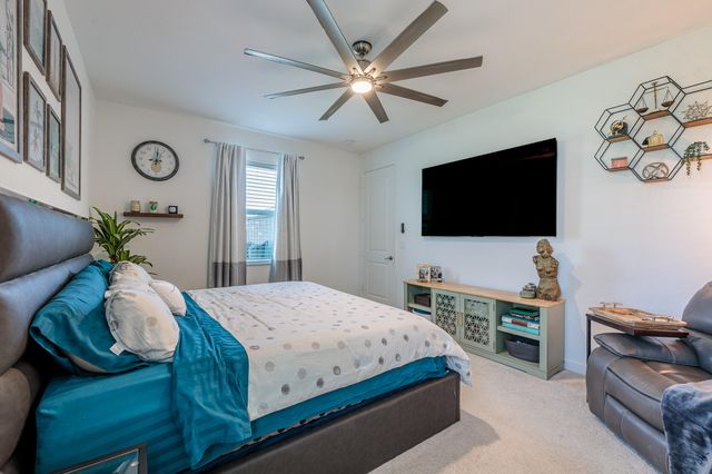 13145 NW Copper Creek Drive, Port St. Lucie, Port St Lucie, FL 34987