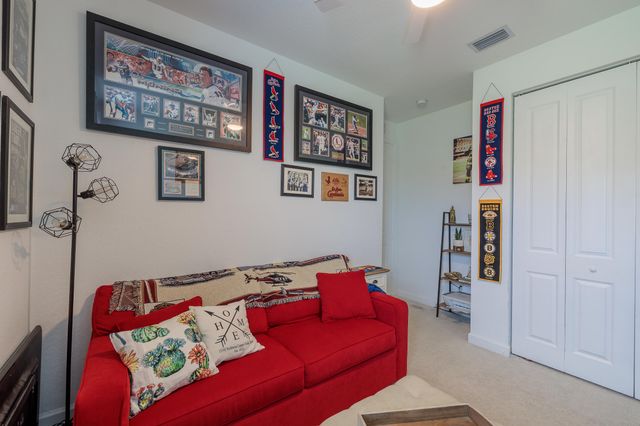 13145 NW Copper Creek Drive, Port St. Lucie, Port St Lucie, FL 34987