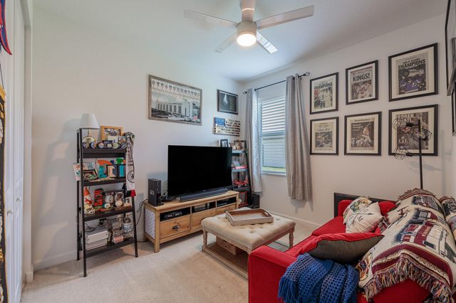 13145 NW Copper Creek Drive, Port St. Lucie, Port St Lucie, FL 34987