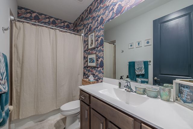 13145 NW Copper Creek Drive, Port St. Lucie, Port St Lucie, FL 34987