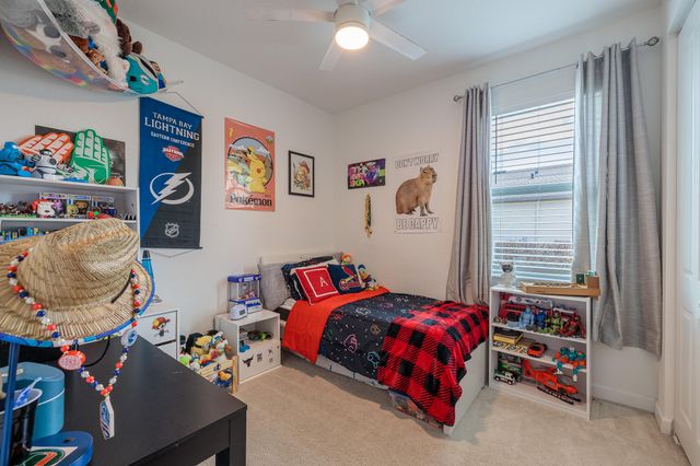 13145 NW Copper Creek Drive, Port St. Lucie, Port St Lucie, FL 34987