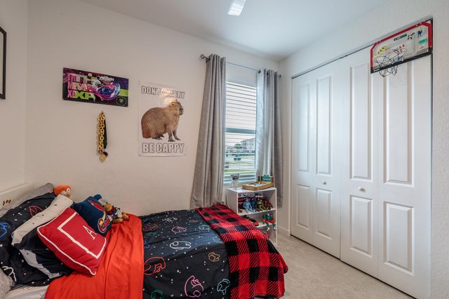 13145 NW Copper Creek Drive, Port St. Lucie, Port St Lucie, FL 34987