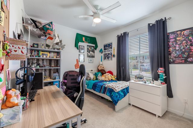 13145 NW Copper Creek Drive, Port St. Lucie, Port St Lucie, FL 34987