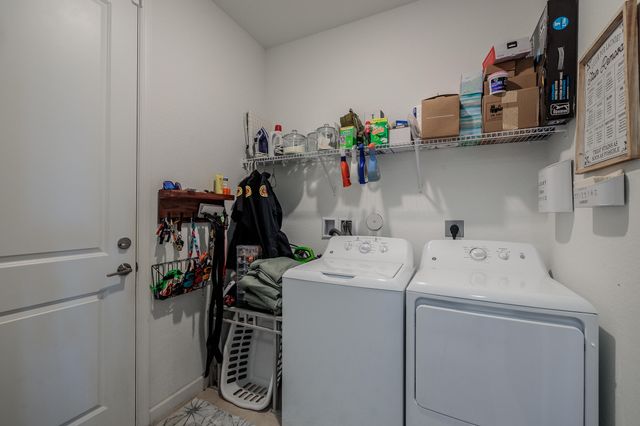 13145 NW Copper Creek Drive, Port St. Lucie, Port St Lucie, FL 34987