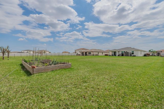 13145 NW Copper Creek Drive, Port St. Lucie, Port St Lucie, FL 34987