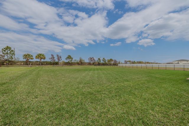 13145 NW Copper Creek Drive, Port St. Lucie, Port St Lucie, FL 34987