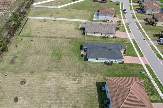 13145 NW Copper Creek Drive, Port St. Lucie, Port St Lucie, FL 34987