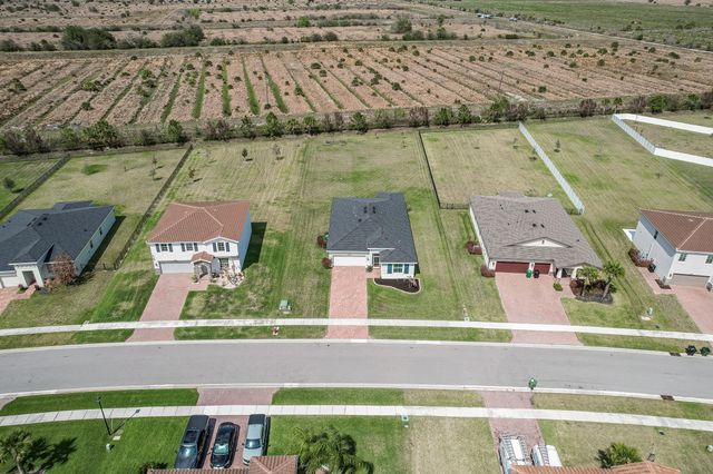 13145 NW Copper Creek Drive, Port St. Lucie, Port St Lucie, FL 34987