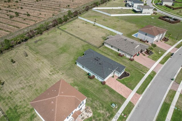 13145 NW Copper Creek Drive, Port St. Lucie, Port St Lucie, FL 34987