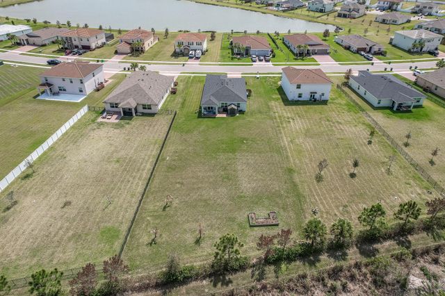 13145 NW Copper Creek Drive, Port St. Lucie, Port St Lucie, FL 34987