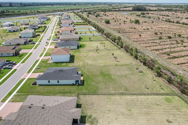 13145 NW Copper Creek Drive, Port St. Lucie, Port St Lucie, FL 34987