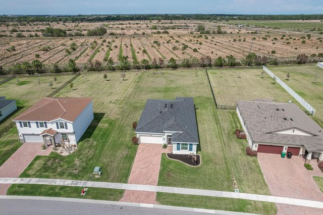 13145 NW Copper Creek Drive, Port St. Lucie, Port St Lucie, FL 34987