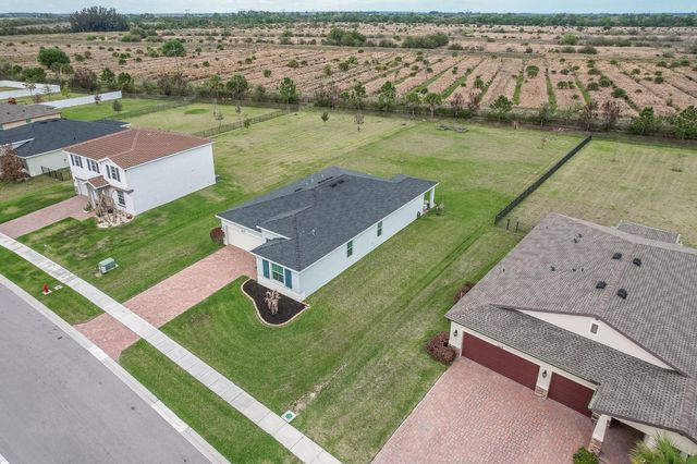 13145 NW Copper Creek Drive, Port St. Lucie, Port St Lucie, FL 34987