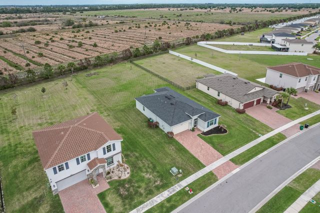 13145 NW Copper Creek Drive, Port St. Lucie, Port St Lucie, FL 34987