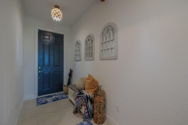 13145 NW Copper Creek Drive, Port St. Lucie, Port St Lucie, FL 34987