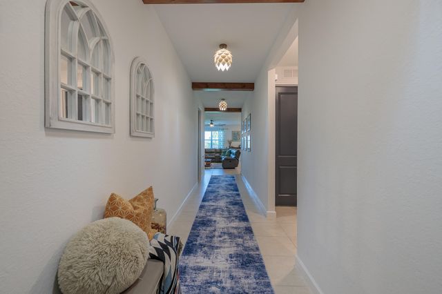 13145 NW Copper Creek Drive, Port St. Lucie, Port St Lucie, FL 34987