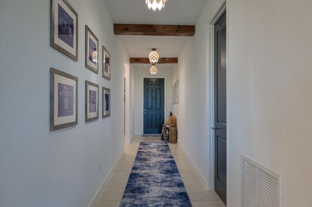 13145 NW Copper Creek Drive, Port St. Lucie, Port St Lucie, FL 34987