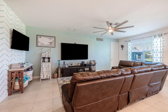 13145 NW Copper Creek Drive, Port St. Lucie, Port St Lucie, FL 34987