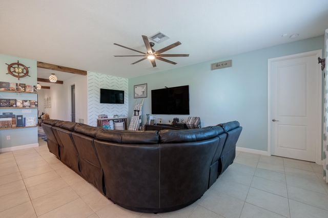 13145 NW Copper Creek Drive, Port St. Lucie, Port St Lucie, FL 34987