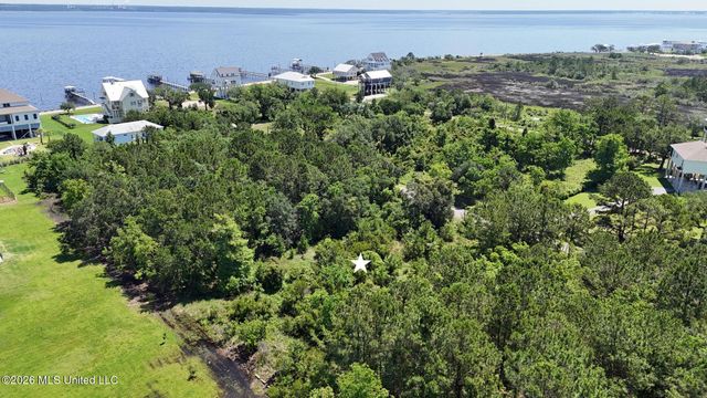 107 Engman Avenue, Bay Saint Louis, MS 39520