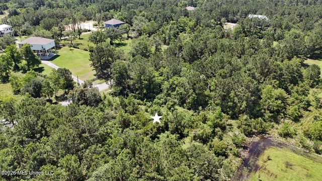 107 Engman Avenue, Bay Saint Louis, MS 39520