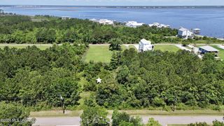 107 Engman Avenue, Bay Saint Louis, MS 39520