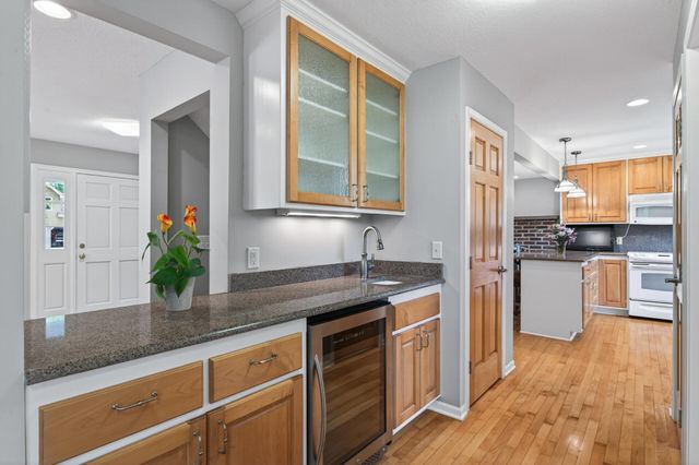 5241 Beaver Street, White Bear Twp, MN 55110