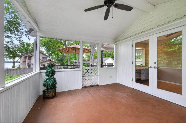 5241 Beaver Street, White Bear Twp, MN 55110