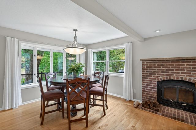 5241 Beaver Street, White Bear Twp, MN 55110