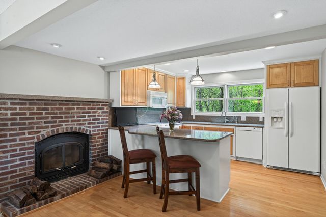 5241 Beaver Street, White Bear Twp, MN 55110