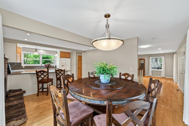 5241 Beaver Street, White Bear Twp, MN 55110
