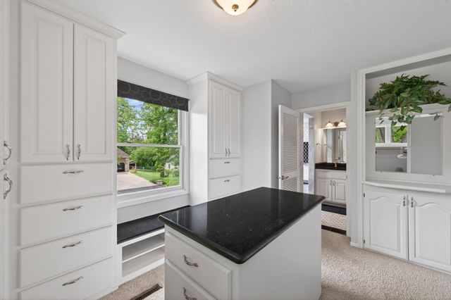 5241 Beaver Street, White Bear Twp, MN 55110