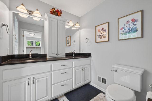 5241 Beaver Street, White Bear Twp, MN 55110