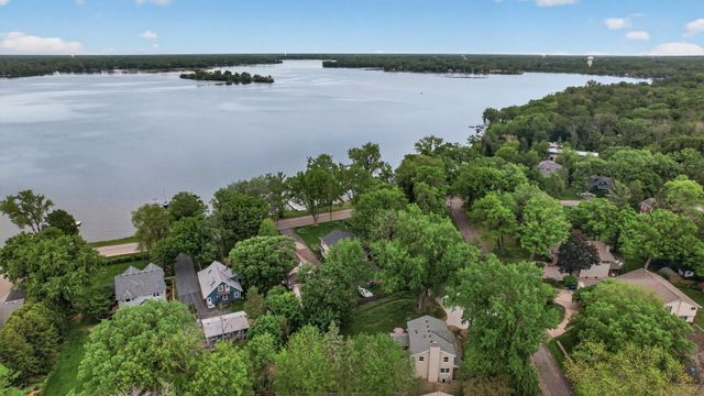 5241 Beaver Street, White Bear Twp, MN 55110