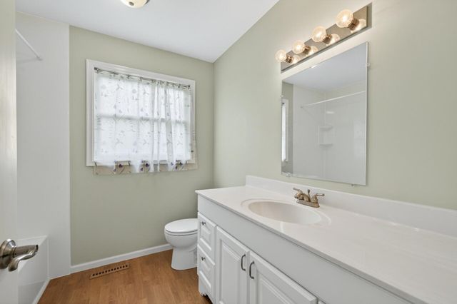 5241 Beaver Street, White Bear Twp, MN 55110