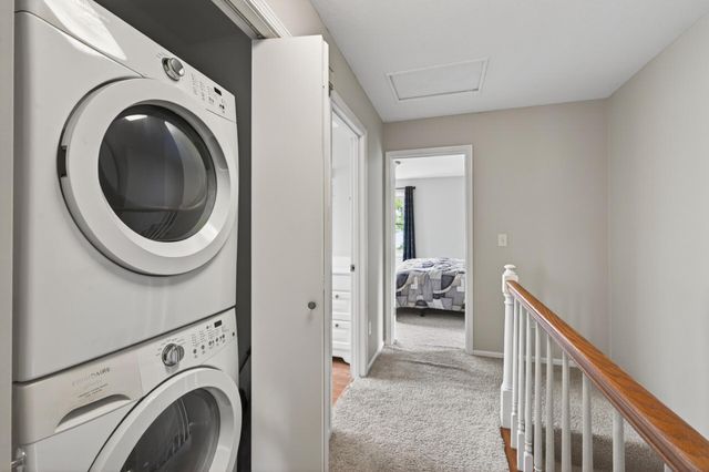 5241 Beaver Street, White Bear Twp, MN 55110