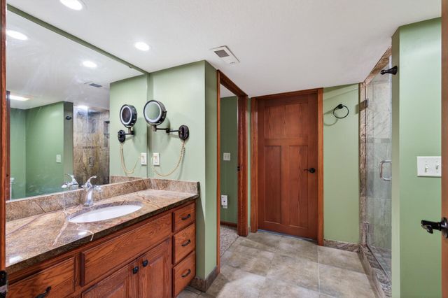 5241 Beaver Street, White Bear Twp, MN 55110
