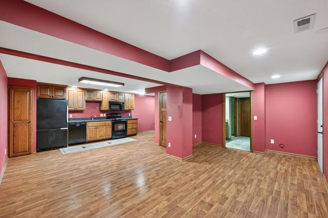 5241 Beaver Street, White Bear Twp, MN 55110